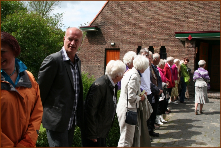 935 Willy & Gerard 049 Hemmerkapel
